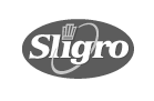 Sligro