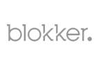 Blokker